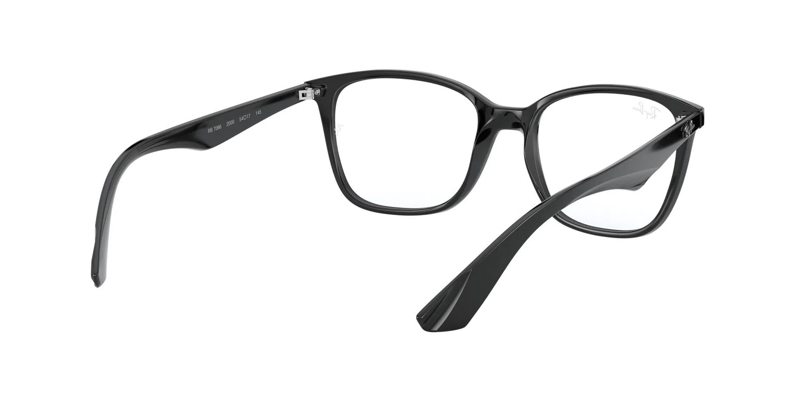 Ray-Ban 7066 Eyeglasses - view 33